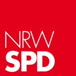 Logo: Sebastian Watermeier