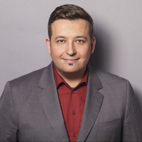 Sebastian Watermeier, MdL